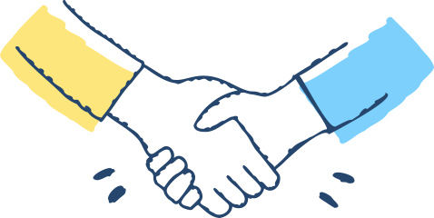 雑誌「ハルメク」