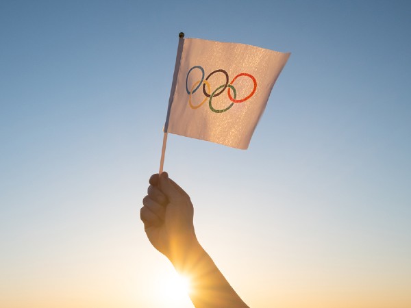 オリンピックの起源や中止になった歴史に迫る！