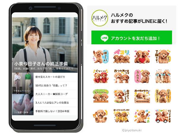 50歳から スマホ 雑誌 ストア