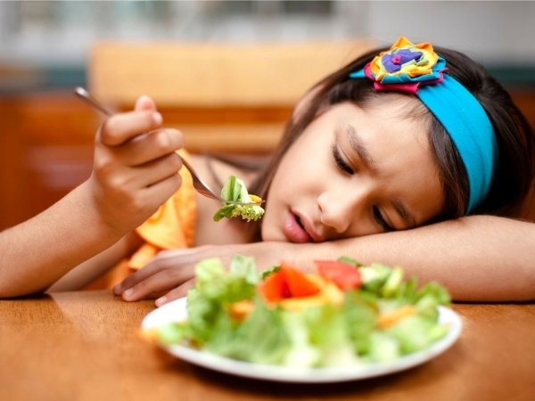 あなたはどう？他人の手料理を食べるのが苦手…