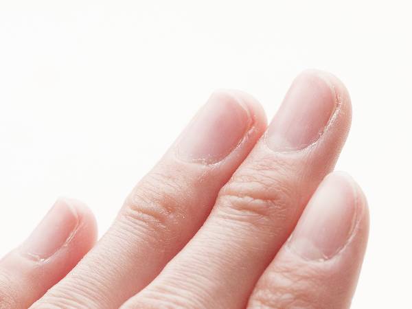 ボーのセリフはどんな感じ?