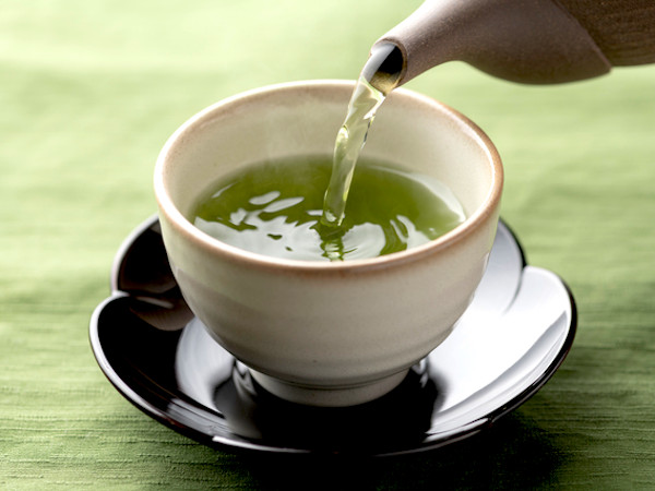 10月1日は日本茶の日！お茶の歴史を学ぼう | ハルメクカルチャー