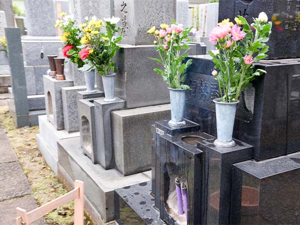 00_お墓を承継…永代供養墓…ケース別自分のお墓の選び方