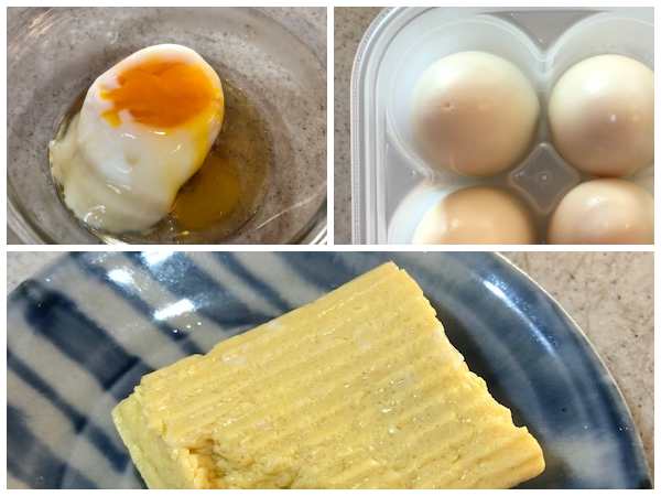 100均 ダイソー 便利な卵調理グッズ3選 ハルメク暮らし