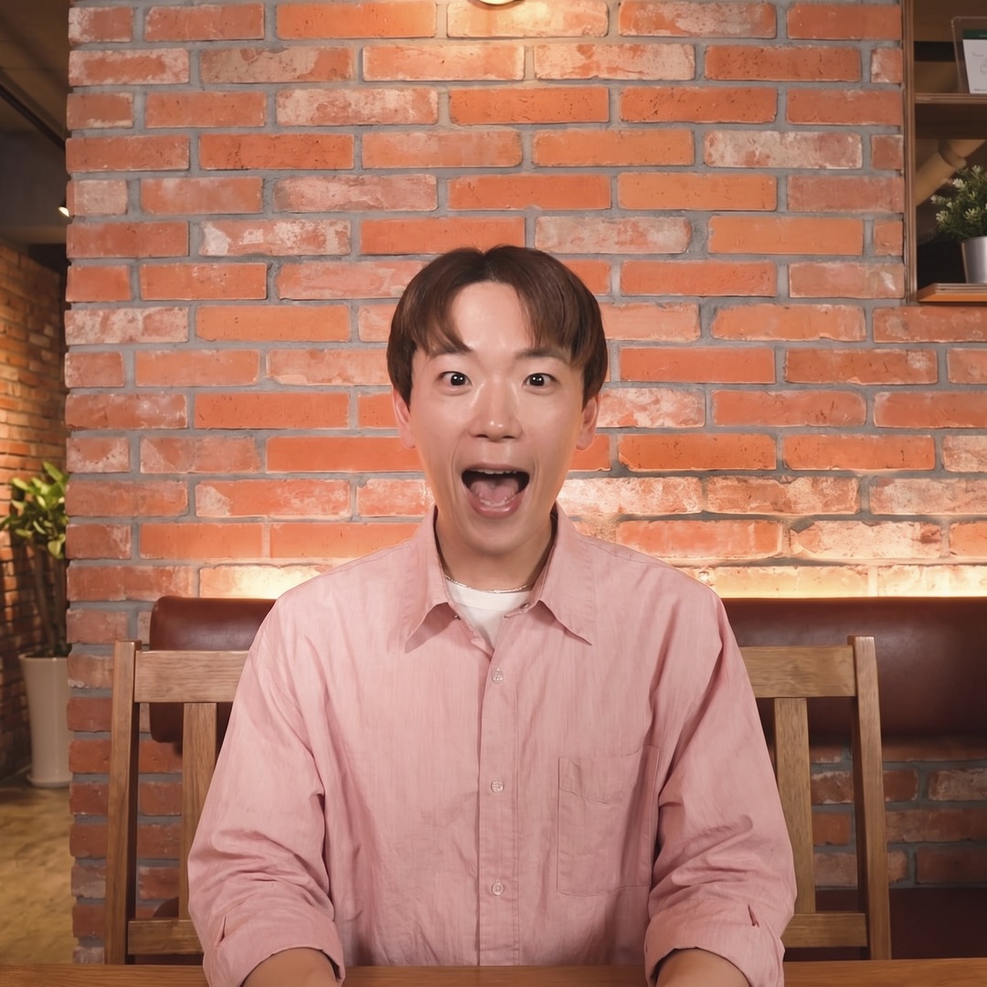 #1　美容怠り違反の取締！『休日に日焼け止めを塗らない違反』 article