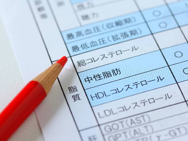  10 月 30 日のイベント招待状に含まれるすべての Apple ロゴは次のとおりです