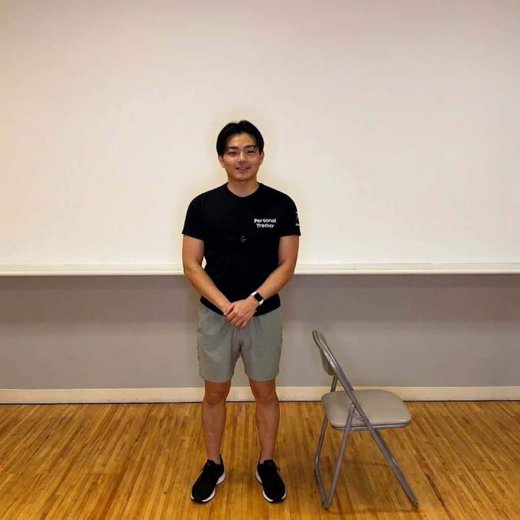 「ぽっこりお腹解消」ルネサンス・テル 