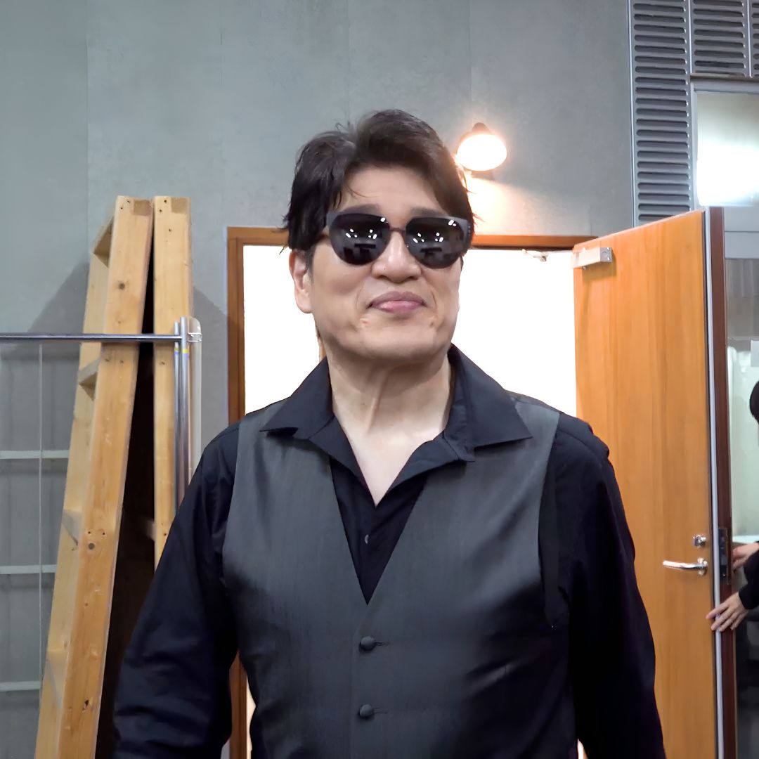 毎日を彩る エンタメ＆ライフ情報番組！『ハルメク・カルチャーニュース』