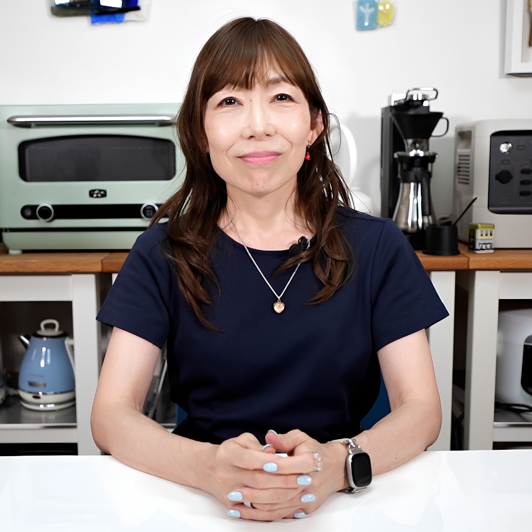 毎日を彩る エンタメ＆ライフ情報番組！『ハルメク・カルチャーニュース』