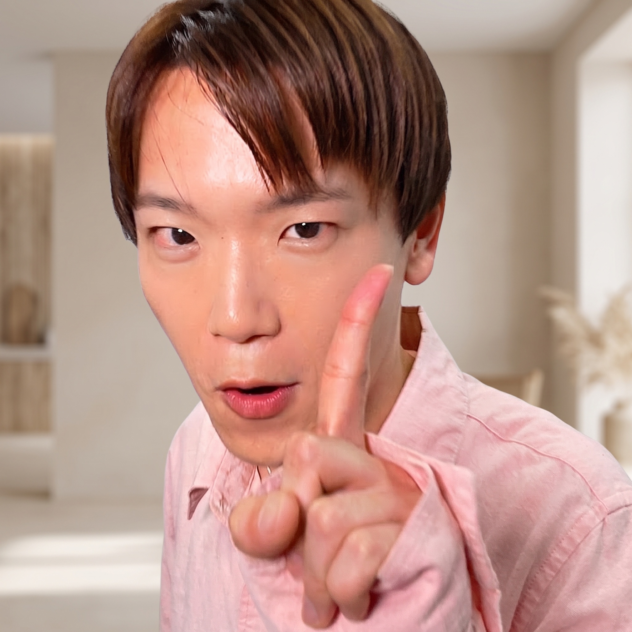 #0『50代のスキンケアについて』 article