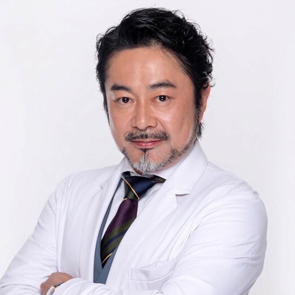 【シミ・イボ取り体験】長年の悩み消滅！美容医療で驚きの結果に