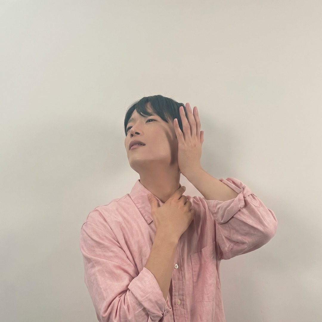 【#8 予告】年齢が出る首と手！「ケアしたつもり」になってない？