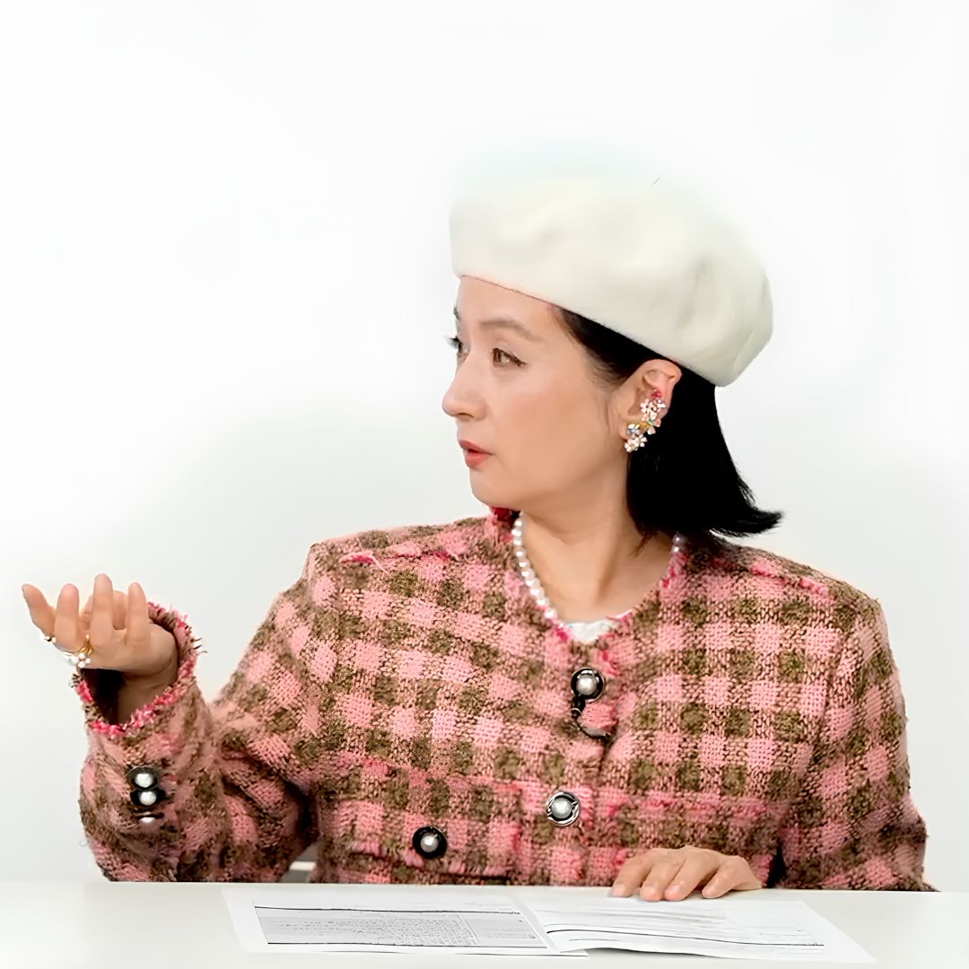 【#8前編 予告】大人の旅をアップデート！