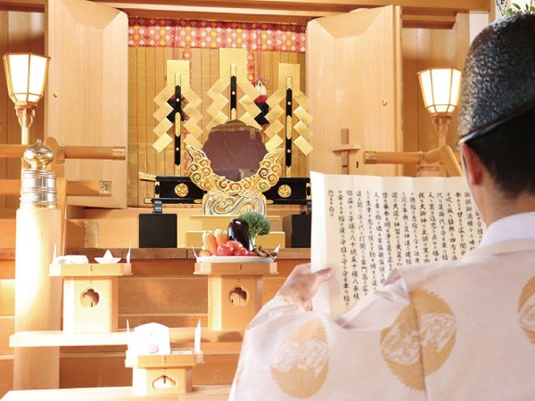 【旅行】ハルメク開運旅・東京 蛇窪神社と上野東照宮＜日帰り＞