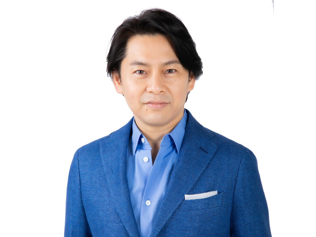 自己肯定感とは？自分を好きになる方法・約20分・中島輝さん｜ハルメク365「まいにちレッスン」