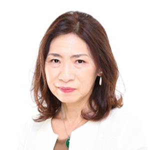 太田差惠子