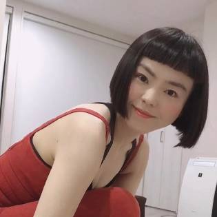 原 奈都美