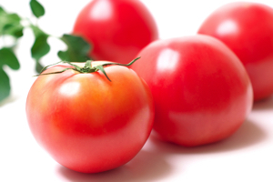 トマトの栄養「リコピン」って身体にいいの？