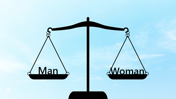 男女雇用機会均等法成立より39年