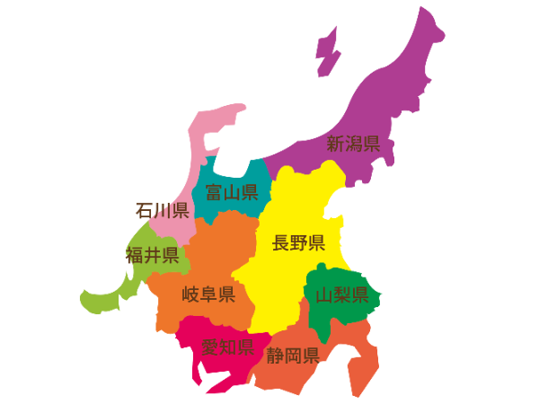 日本で一番平均寿命が長い都道府県は ハルメクweb