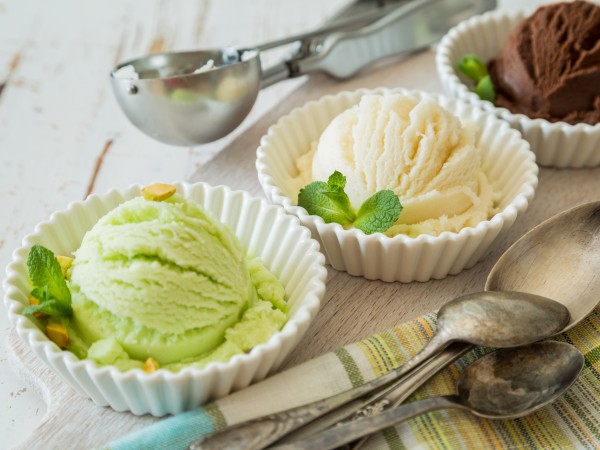 日本で一番アイスクリームを食べる市町村は？