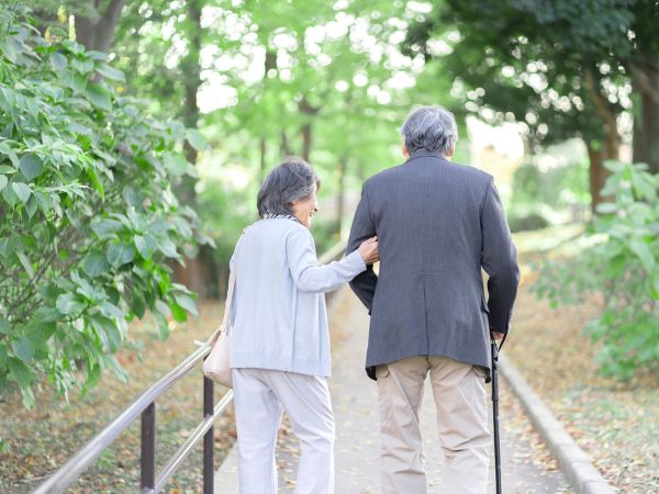 死ぬ前に「いい人生だった」と思えるかは自分次第