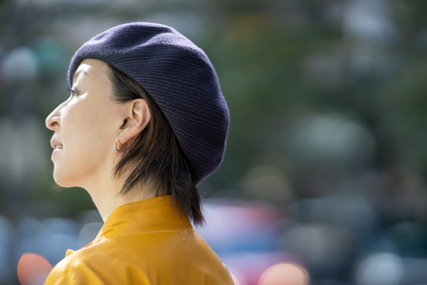 世間の印象とのギャップあり！ネガティブな一面も 