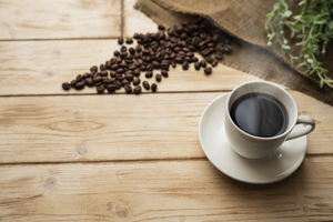 コーヒー好きは癌（がん）にかかりにくいって本当？