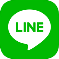 LINE