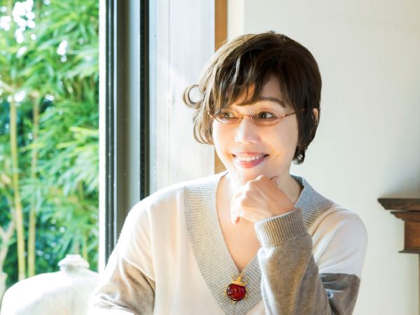 平野レミ 夫との突然の死別 それでも元気に生きていく為にできる事 記事詳細 Infoseekニュース