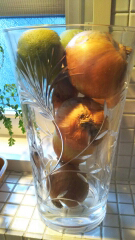 たまねぎオブジェ