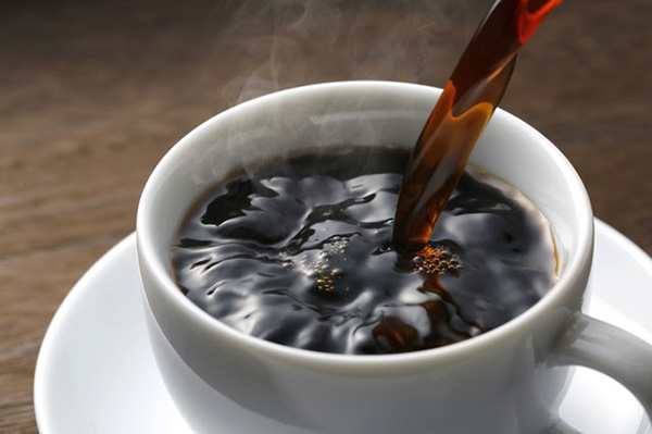 「食後には必ずコーヒーを飲む」は、口臭予防になる？