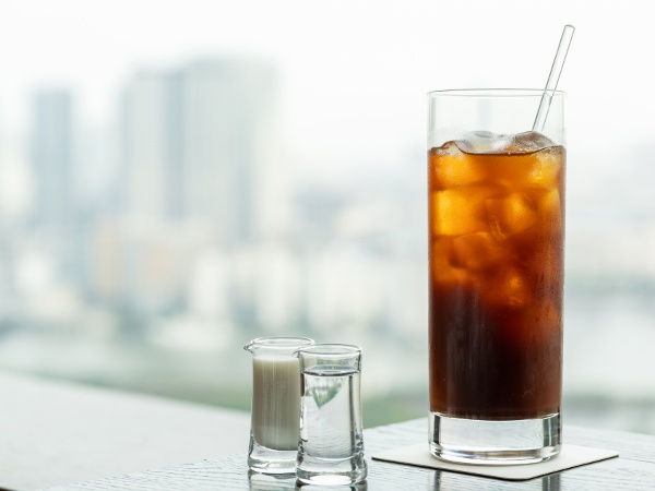 3. 潰瘍の治療に役立つ可能性があります