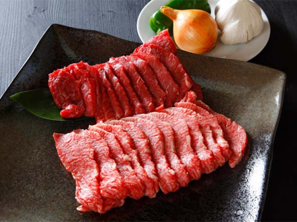 4-08_食べ方ルール5：肉は赤身を。加工品は原料を要確認