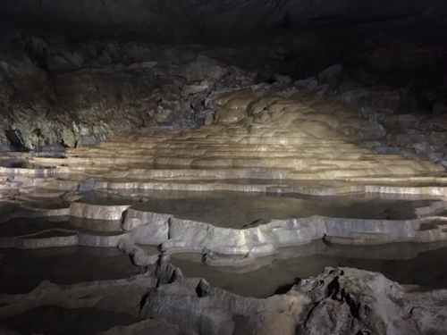 名所の「百枚皿」