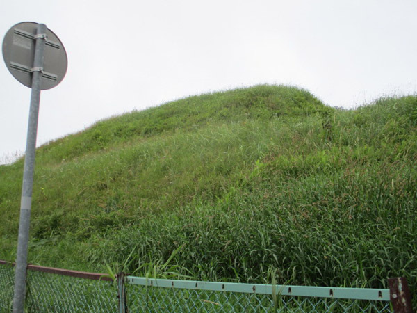 そして釧路へ