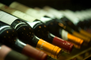 自宅でできる正しいワインの保存方法とは？