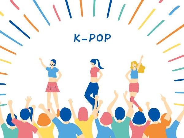 K-POPファンが使う「カムバ」とはどういう意味？