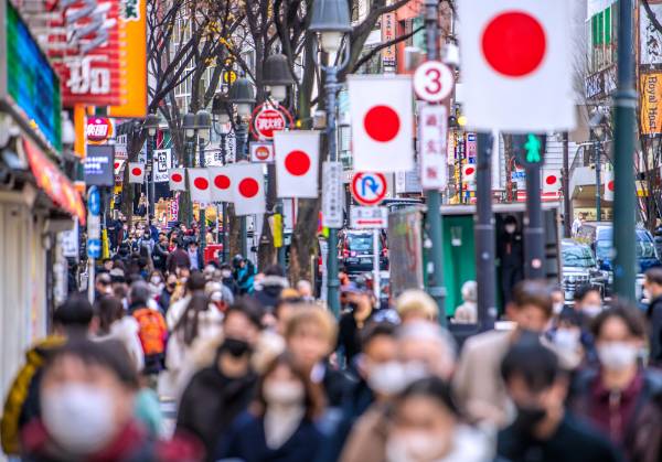 掃除以外にも！大晦日や元旦にやってはいけないこと