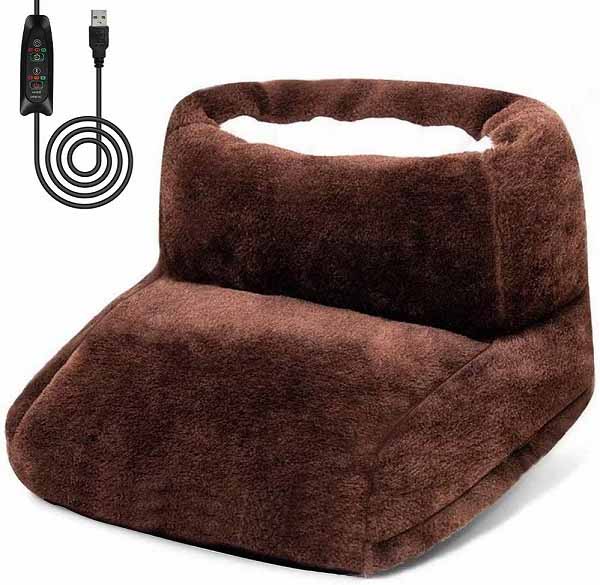 部屋の寒さ対策 おすすめあったかグッズで冷えを予防 ハルメク美と健康