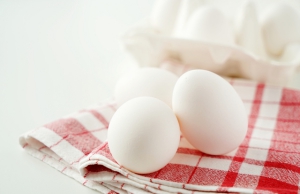 卵って１日に1個しか食べてはいけないの？