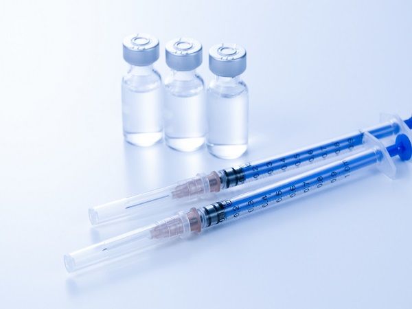 PCR検査、抗原検査、抗体検査の違いは？
