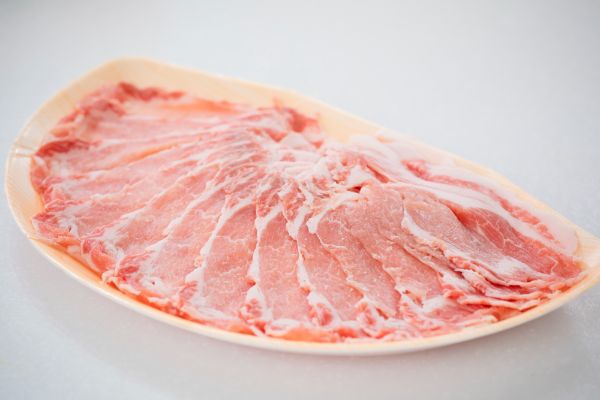 冷凍肉の賞味期限を延ばすコツ＆おいしい解凍のコツ