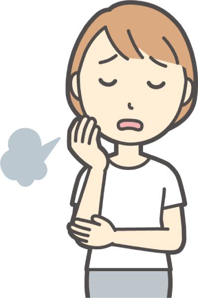 日常の中でできる「生活瞑想」って？