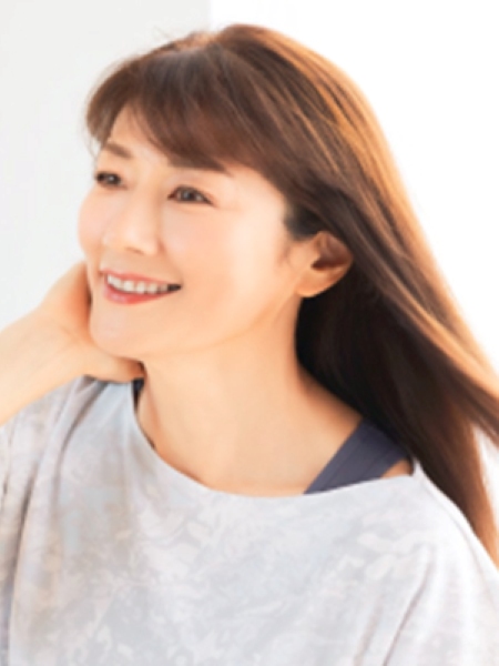 木村友泉先生の講座