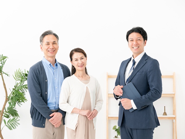 投資初心者におすすめの証券会社は？