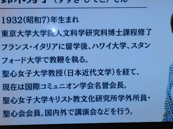 幸せに生きる朝の習慣