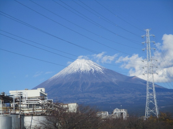 たくさんおしゃべりできました