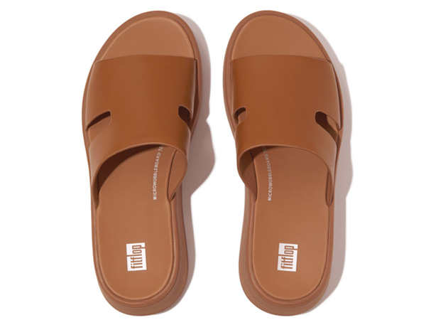 fitflop